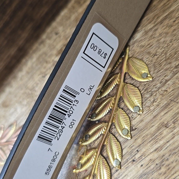 MICHAEL KORS BELT BAGS ❤️🥰 - Picture 5 of 8